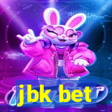 jbk bet